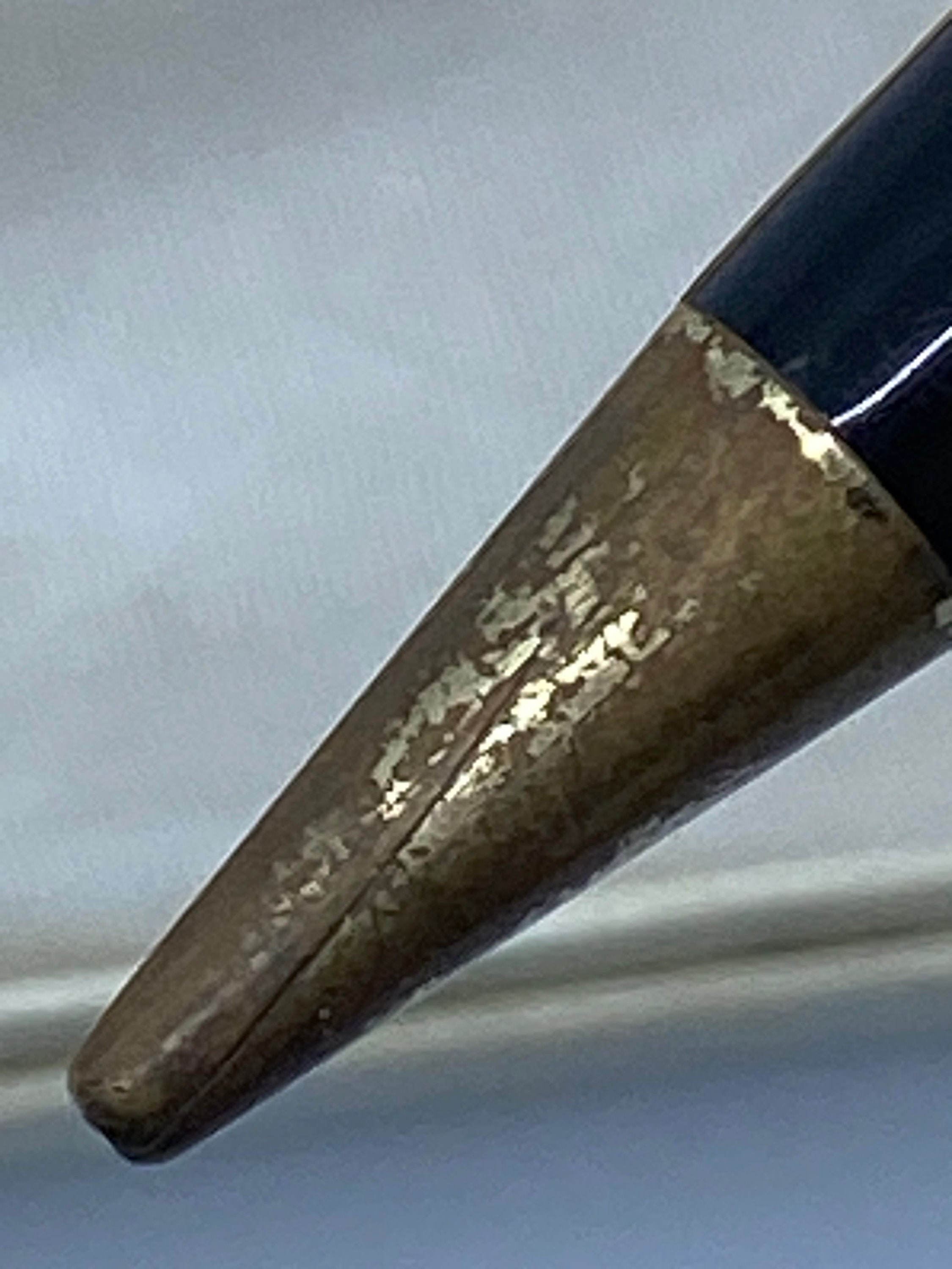 1950年代の希少なモンブラン 372 PIX シャープペンシル - Etsy 日本