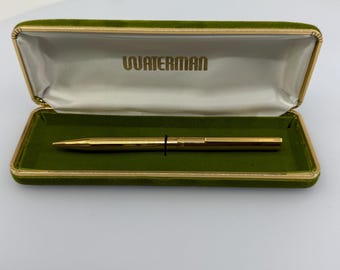 il_340x270.6704519370_3qrc.jpg