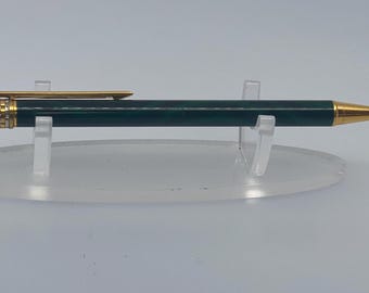 Christian Dior コレクション ペン (925 スターリングシルバー) - 非常