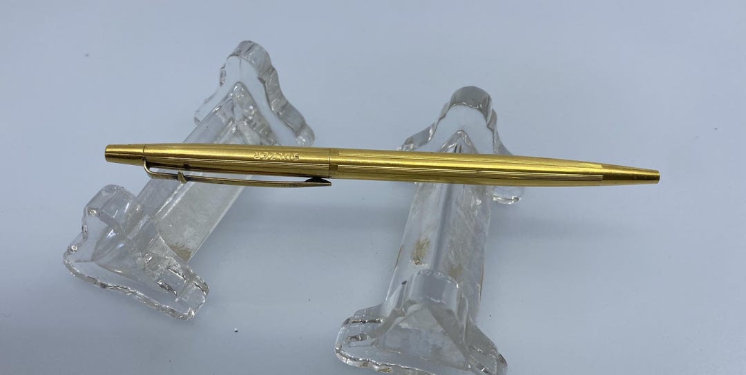 319799_6 319799_6