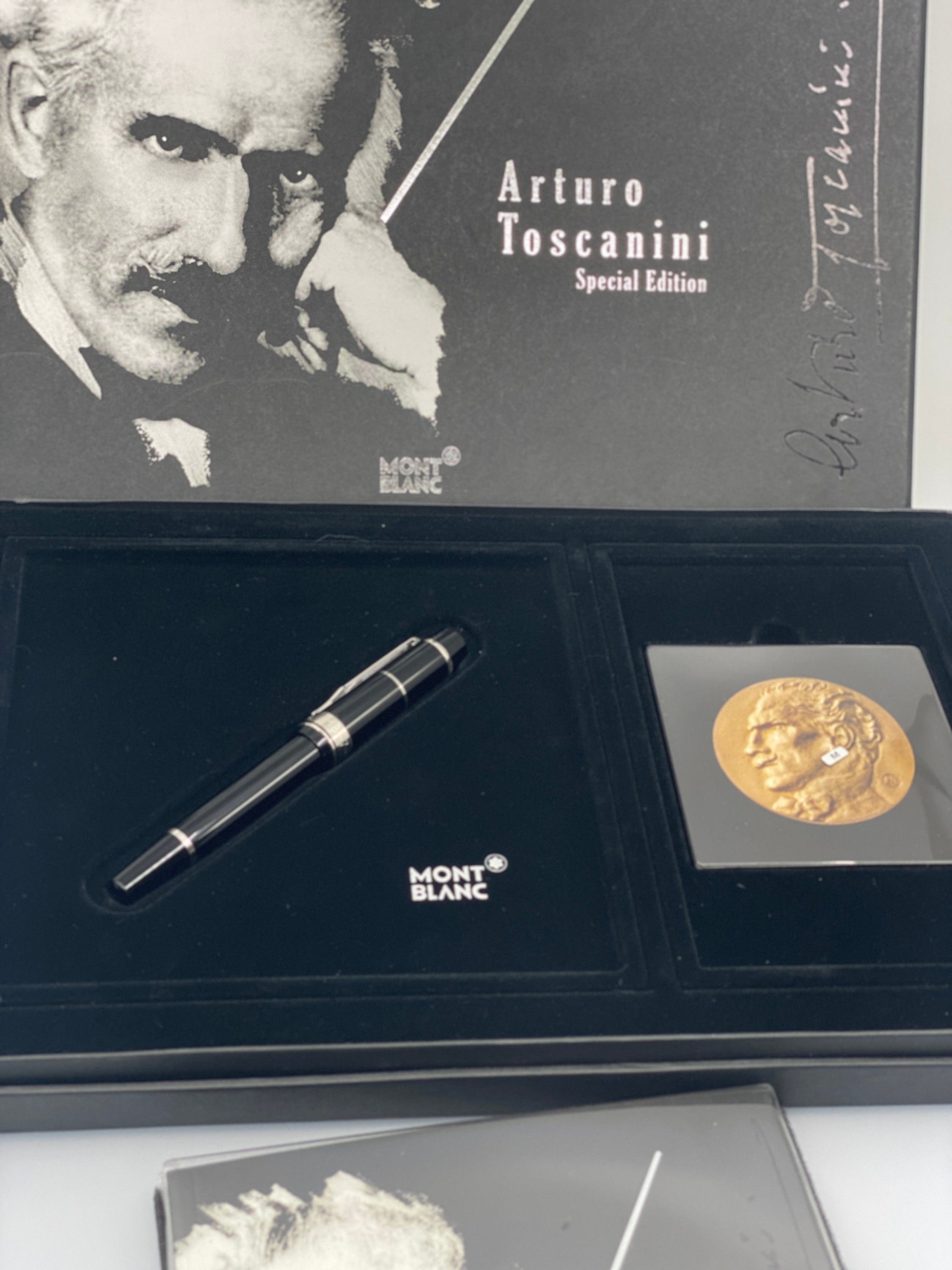 Buy Arturo Toscanini Online In India India