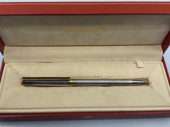 Clé mixte BGS Technic poignee articulee chrome vanadium flexible 1/2 extra long - Bgs Technic