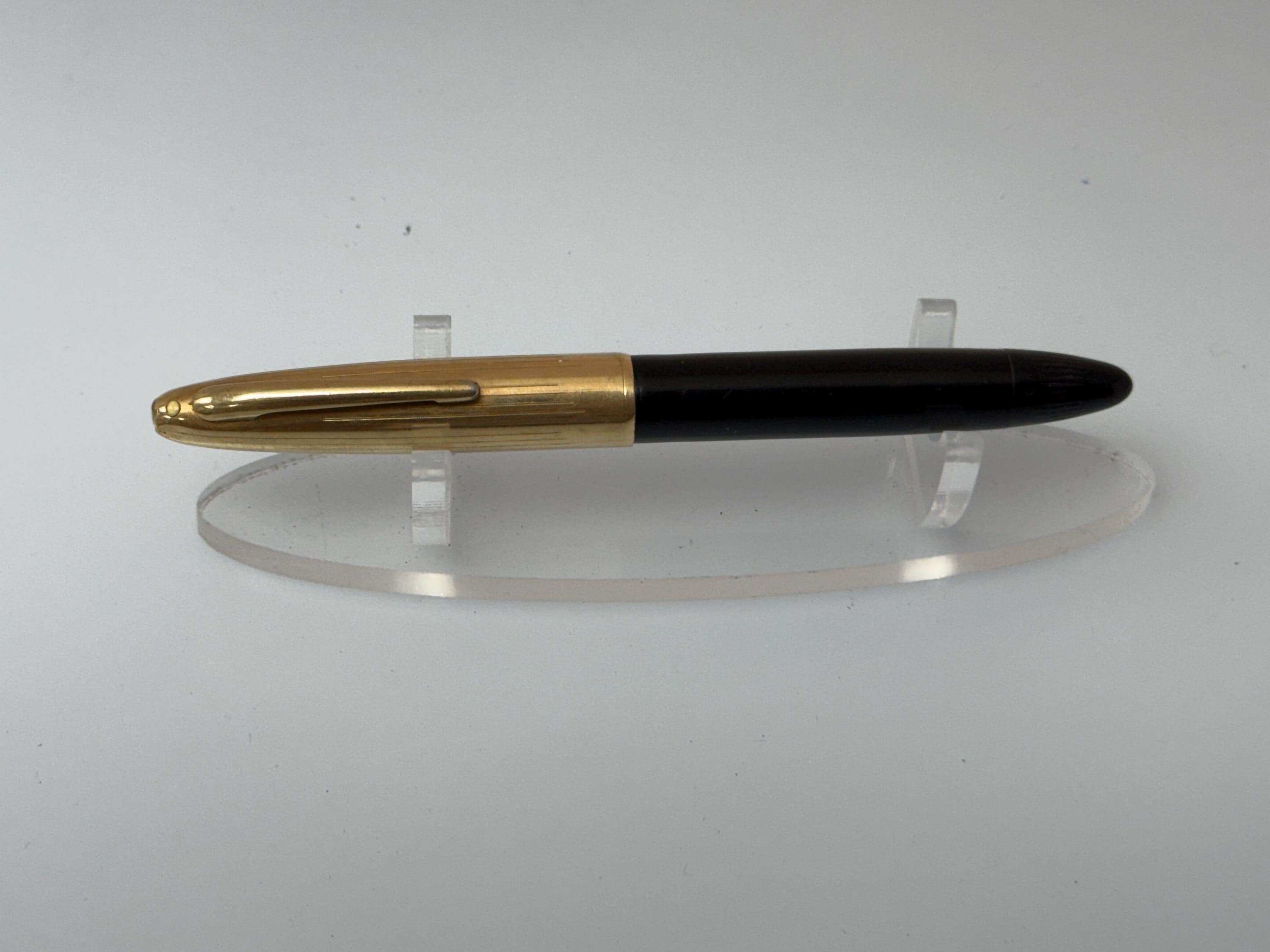 Sheaffer triumph pen - Etsy 日本