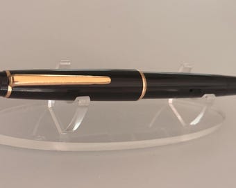 Christian Dior コレクション ペン (925 スターリングシルバー) - 非常