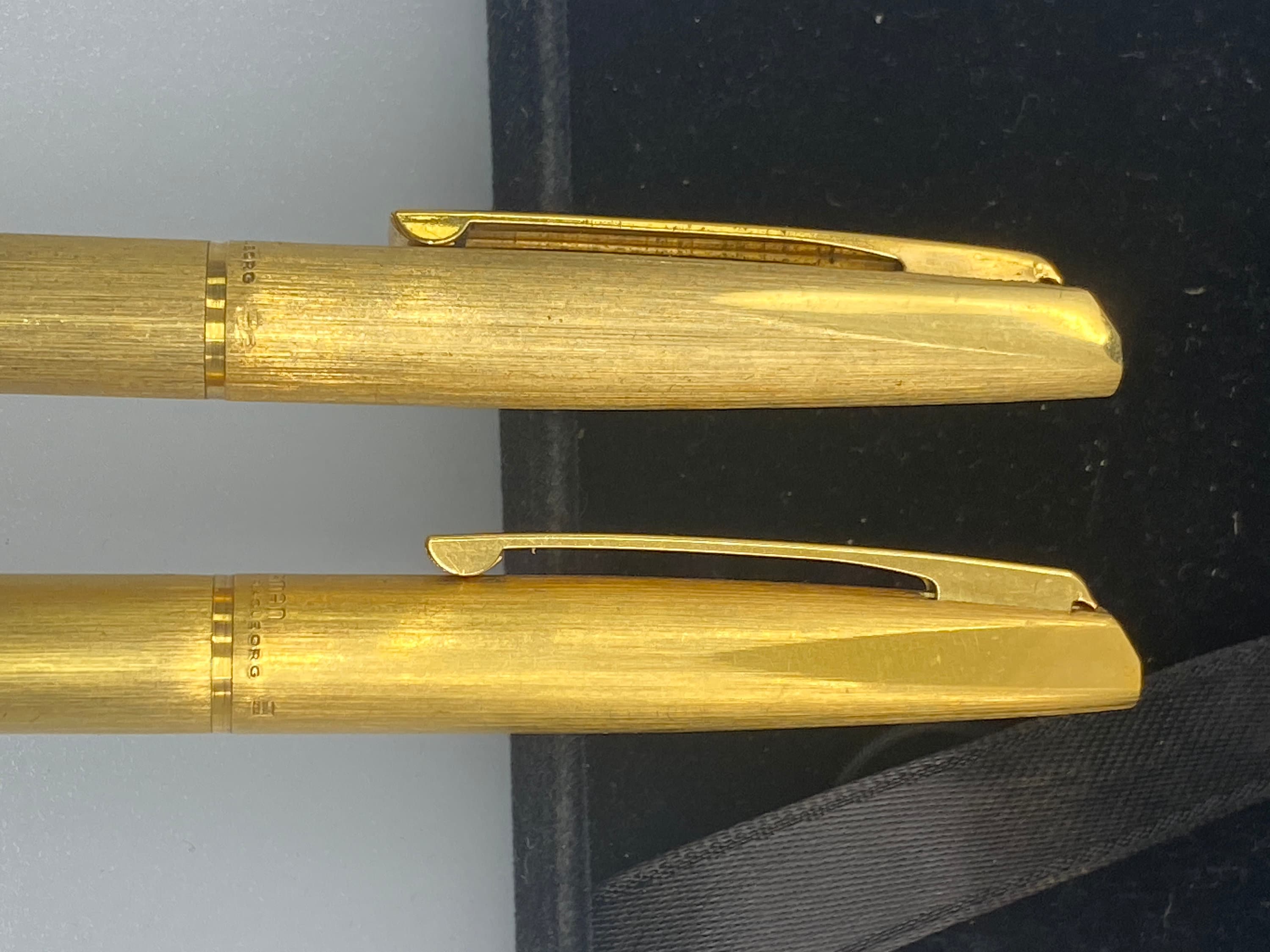 ウォーターマン コンコルド 万年筆 18K M 洗浄整備済 コンバーター付 il_fullxfull.6330968035_usod.jpg