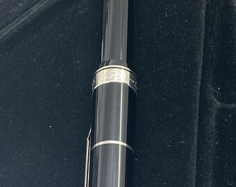 il_340x270.6192898275_f10n.jpg
