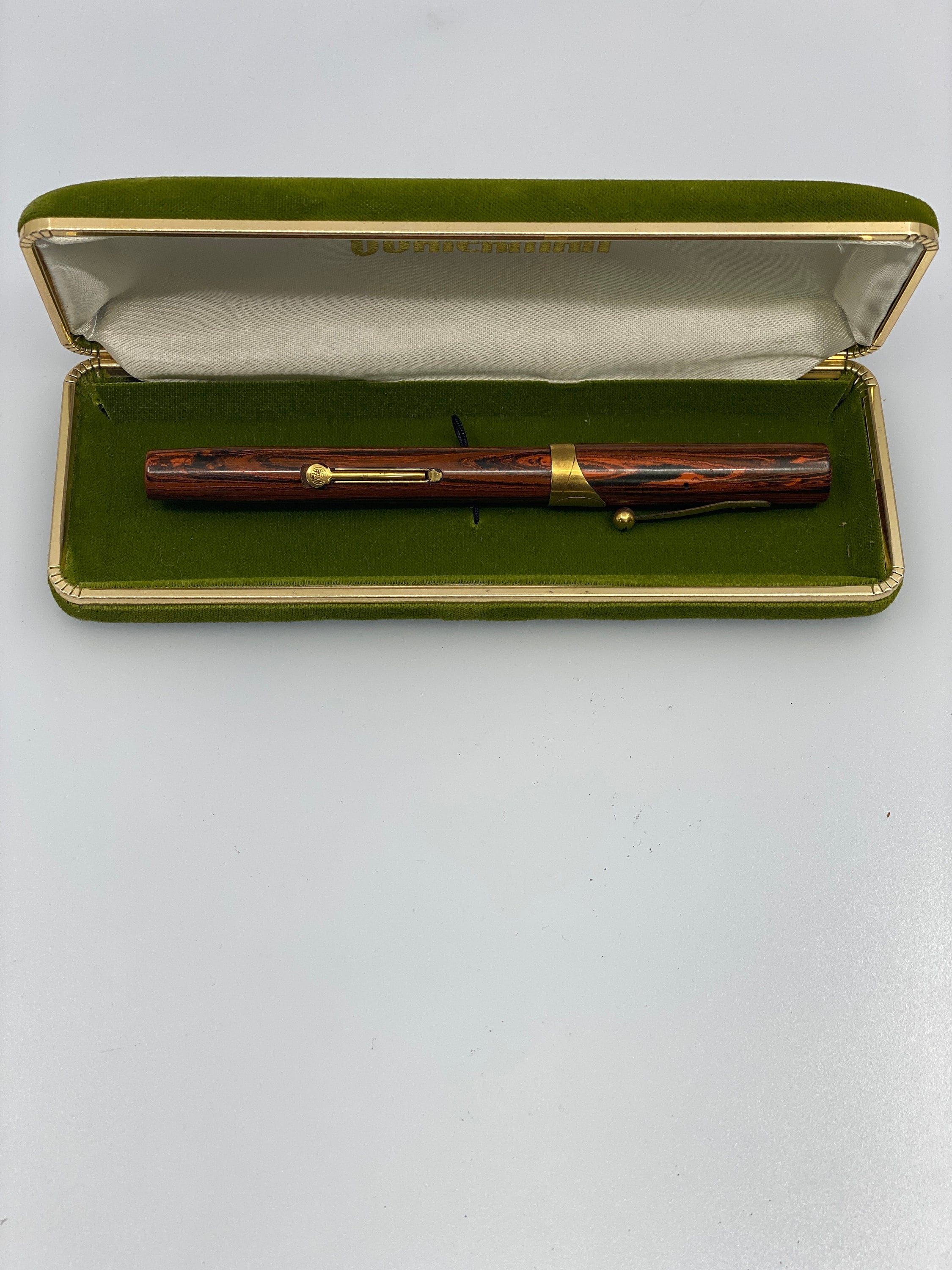 Waterman 18k gold - Etsy 日本 Waterman 18k gold - Etsy 日本