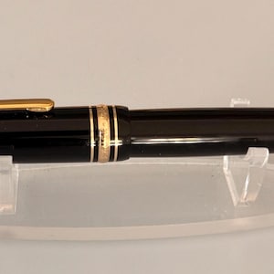 Montblanc 4810 - Etsy