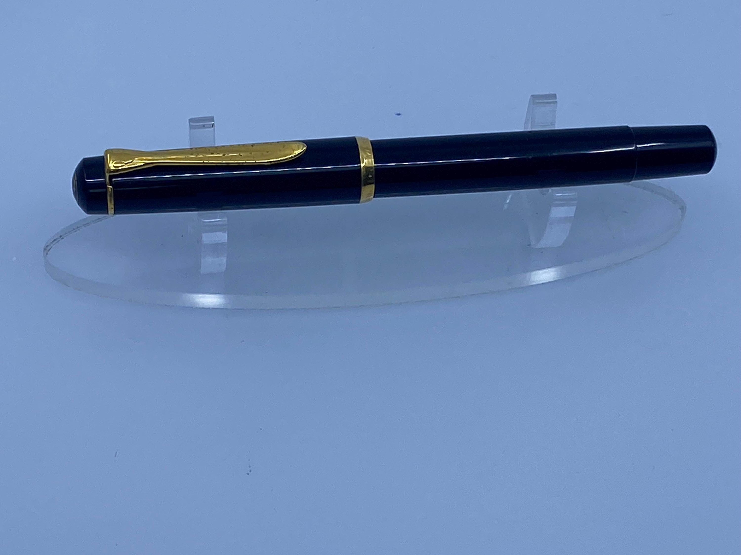 Pelikan 400 - Etsy 日本 Pelikan 400 - Etsy 日本