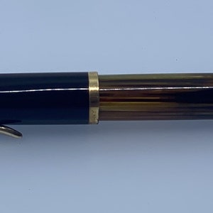 Pelikan 400 - Etsy 日本 Pelikan 400 - Etsy 日本