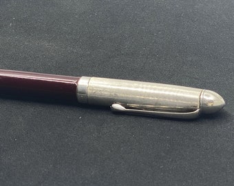 【DELTA】# 366シリーズ 万年筆 トータス il_fullxfull.6102885312_n0b2.jpg