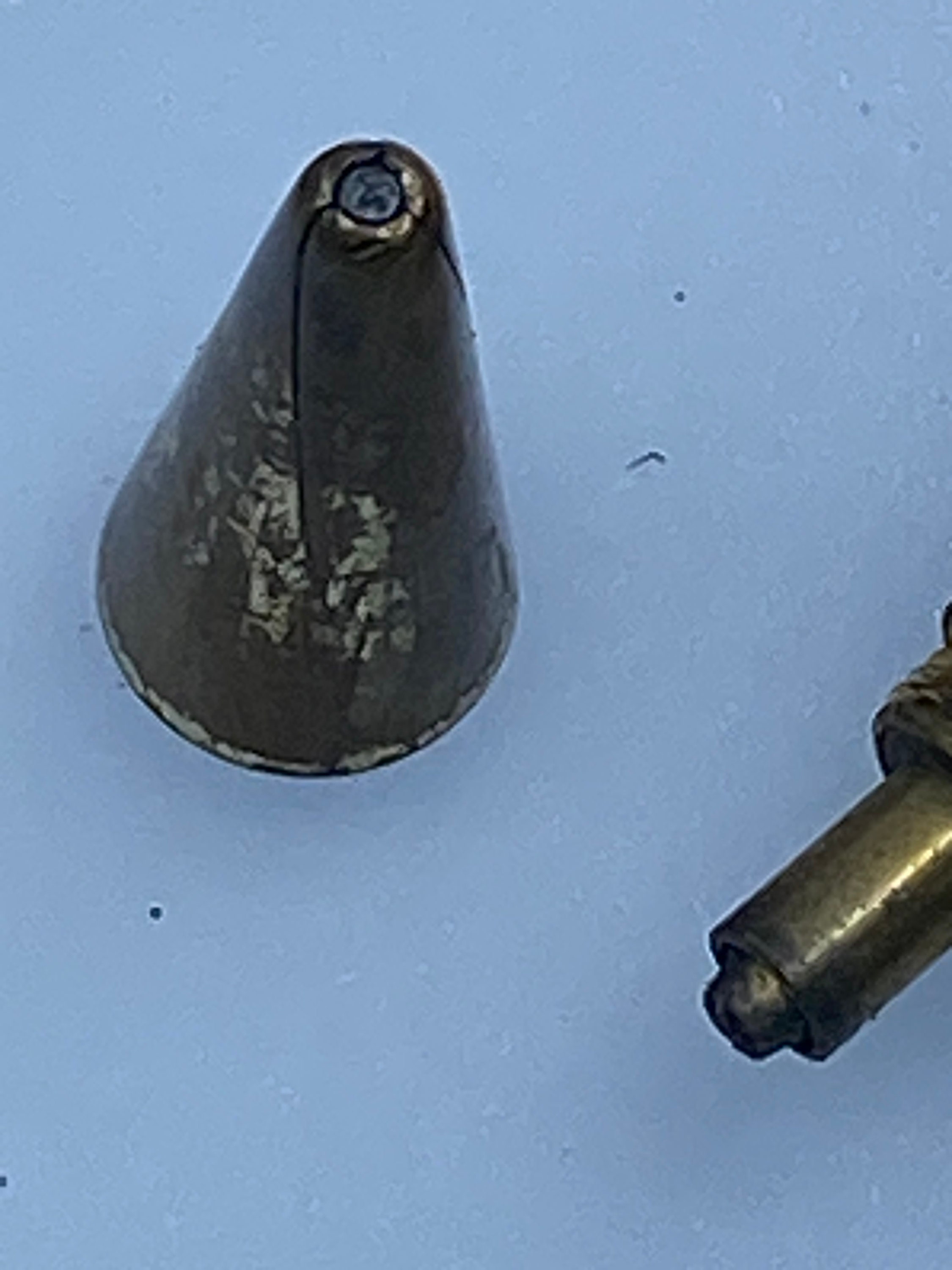 1950年代の希少なモンブラン 372 PIX シャープペンシル - Etsy 日本