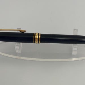 il_300x300.6445485774_nr8c.jpg