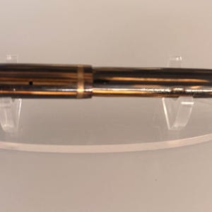 Sheaffer Military - Etsy