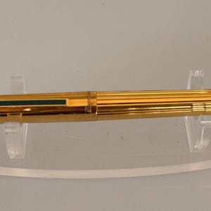 Dupont fountain pen - Etsy 日本