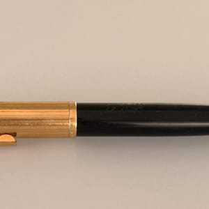 Lamy 27 - Etsy