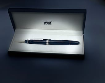 il_340x270.6193064555_r1i8.jpg