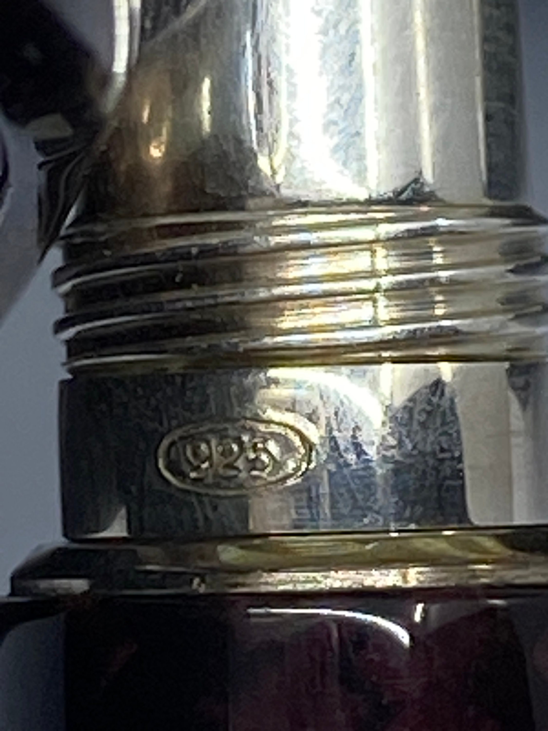 モンテグラッパ 万年筆 