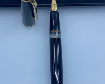 il_340x270.6197295571_g1vc.jpg