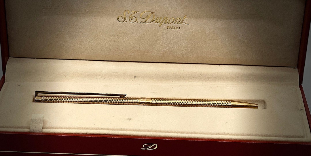 MIROIR RÉTROVISEUR LANCIA Fulvia Berline Coupé HF Zagato 2 3 Série EUR 133,81 - FR MIROIR RÉTROVISEUR LANCIA Fulvia Berline Coupé HF Zagato 2 3 Série EUR 133,81 - FR