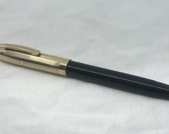 il_340x270.6292969869_tozf.jpg
