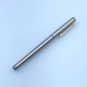 Pelikan 14c 585 - Etsy