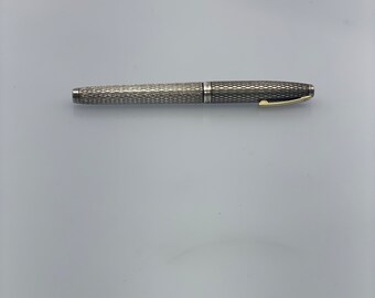 il_340x270.5911253167_4d0g.jpg