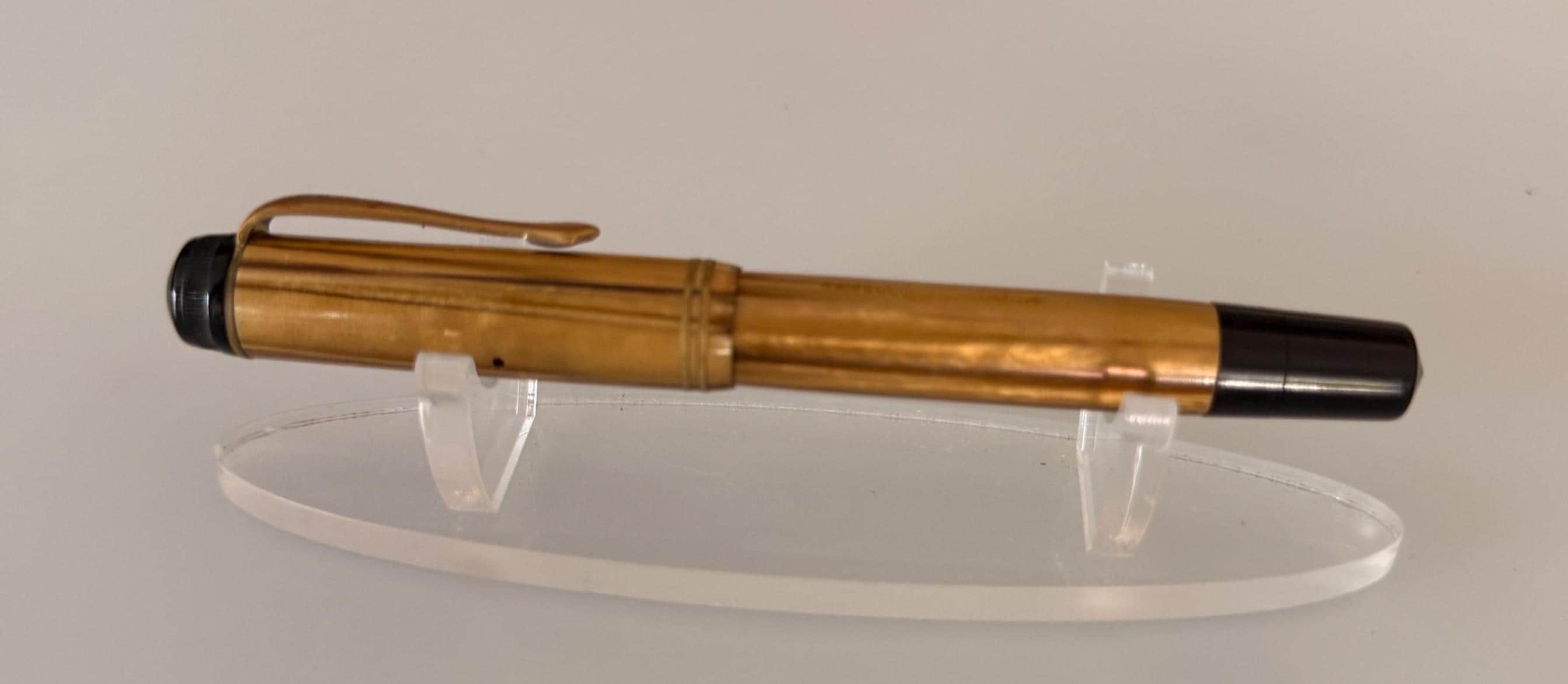 Vintage Kaweco - Etsy