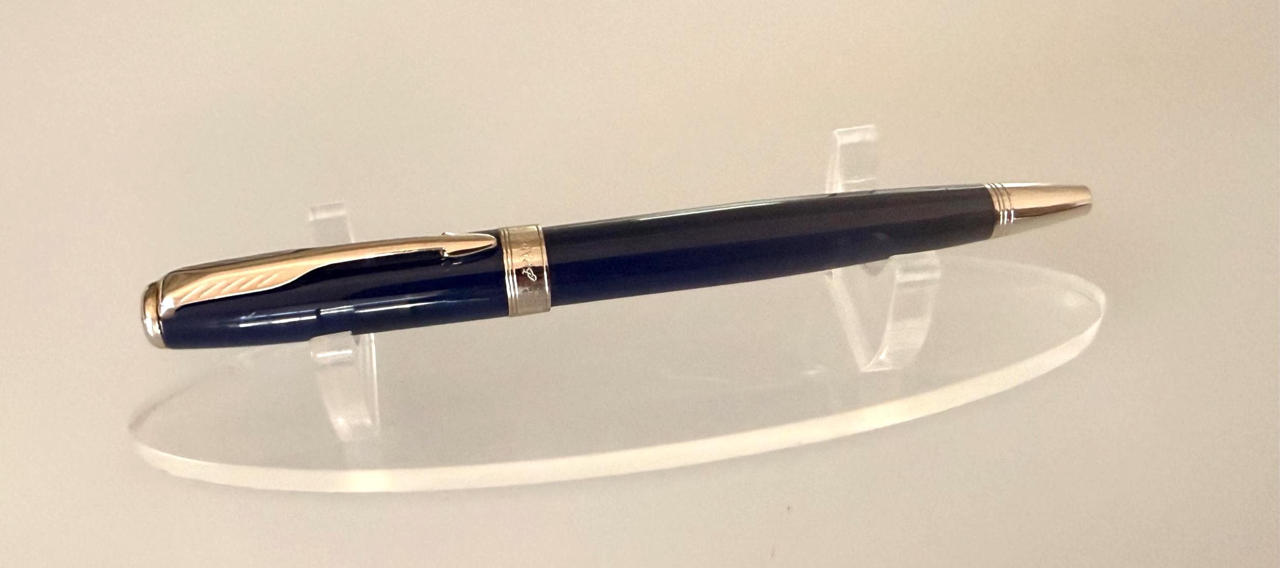Parker sonnet france - Etsy 日本