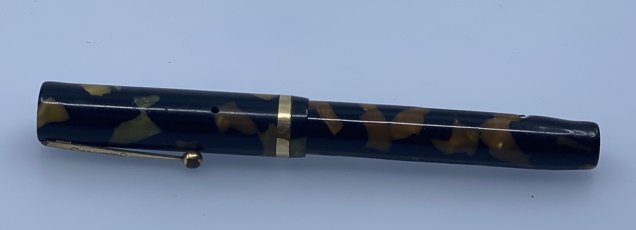 Sheaffer Flat Top - Etsy Singapore Sheaffer Flat Top - Etsy Singapore