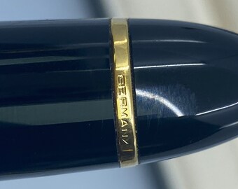 il_340x270.6184239665_25s5.jpg