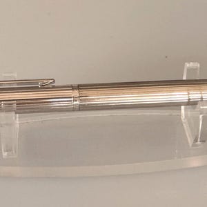 Dunhill gemline - Etsy 日本