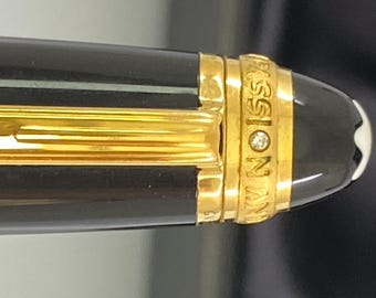 il_340x270.6493517243_755a.jpg