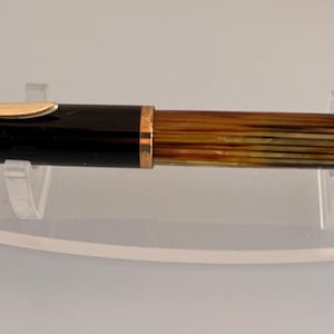 Pelikan 14c 585 - Etsy