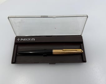 il_340x270.6914012818_tr4n.jpg