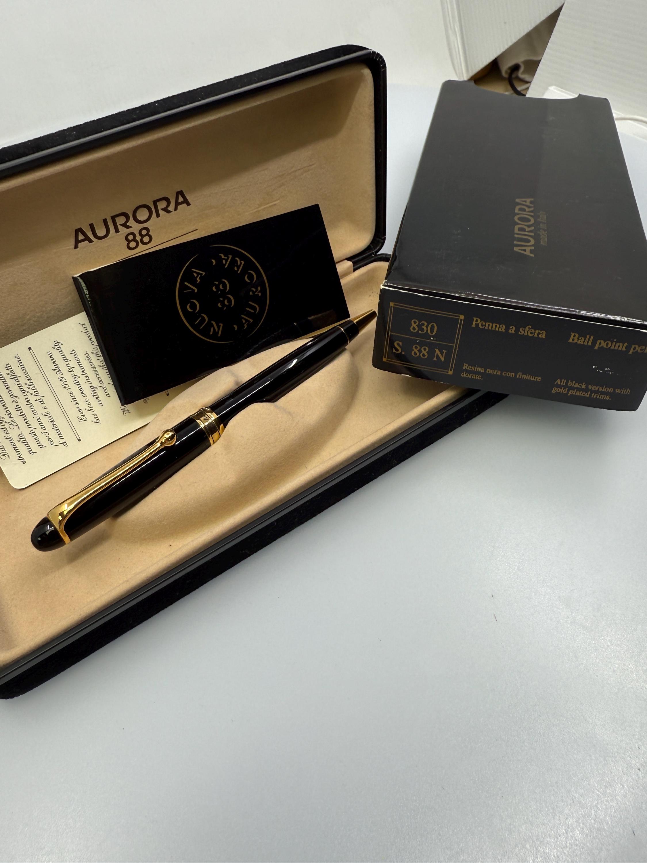 Buy Old Italian Ballpoint Pen Online In India India