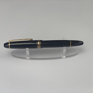 Buy Montblanc 149 1950 Online In India - Etsy India