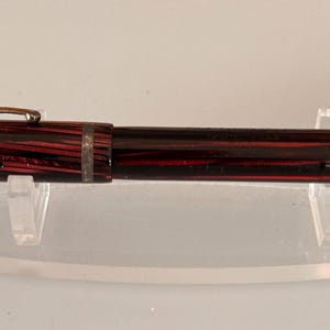 Sheaffer Feather Touch Nib - Etsy