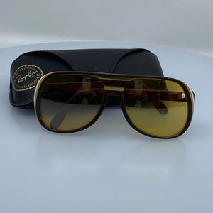 Ray ban sales ski sunglasses