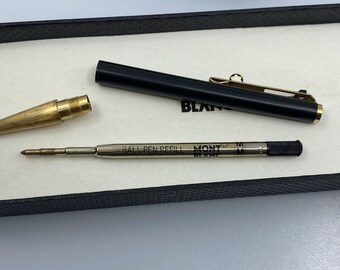 il_340x270.6050598476_1sd1.jpg