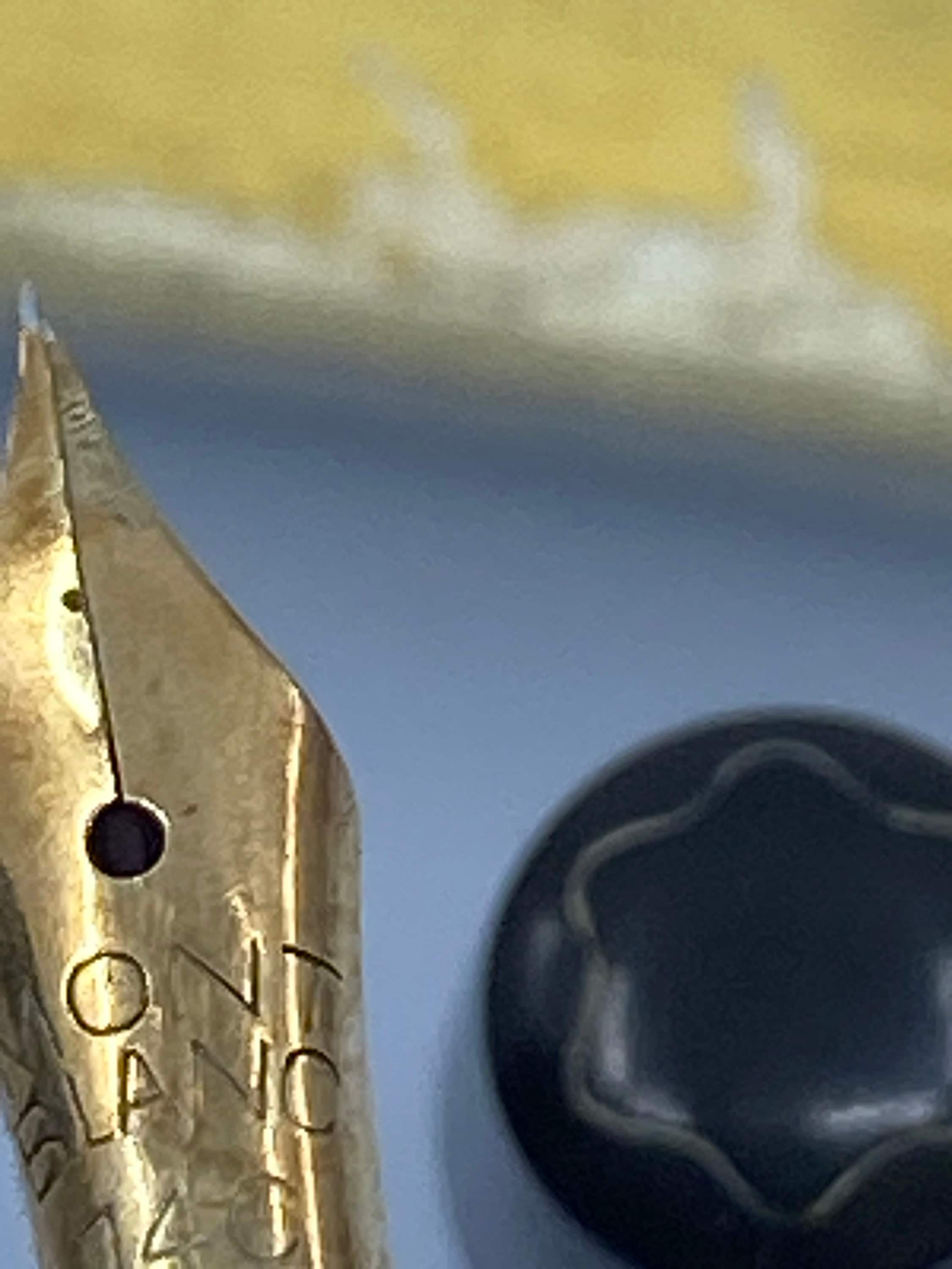 モンブラン万年筆322、古いモデル il_fullxfull.6172826399_gy6r.jpg