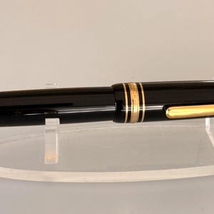 Montblanc 4810 - Etsy 日本