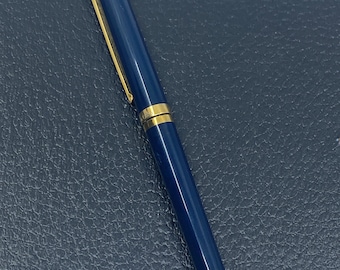 il_340x270.6225051457_c7e3.jpg
