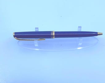 il_340x270.6979312147_jlp3.jpg