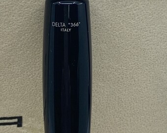 il_340x270.6150975995_mjtr.jpg
