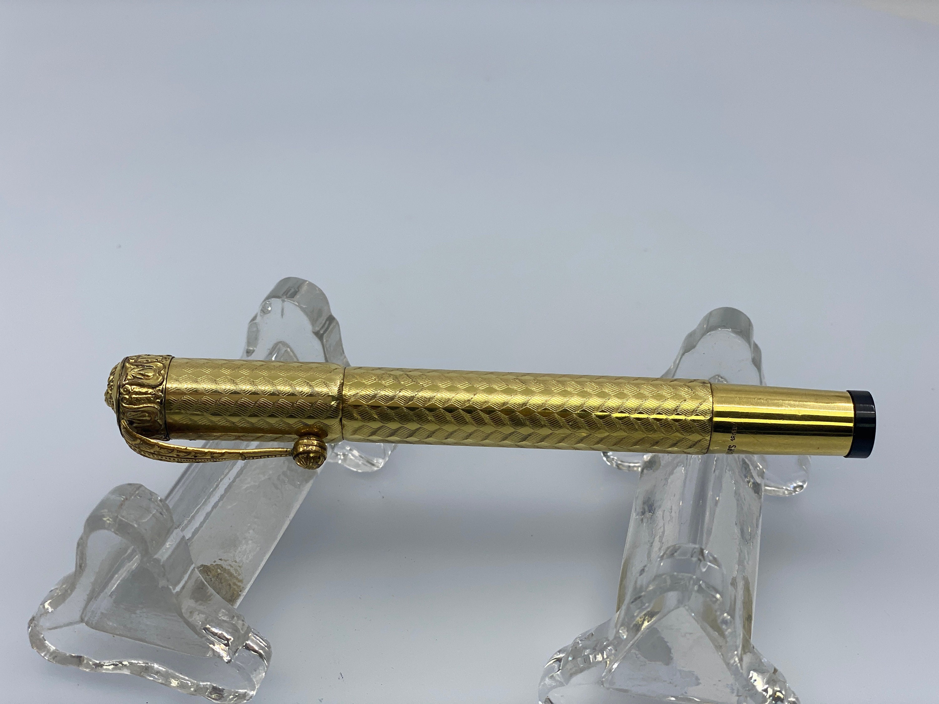 Waterman 18k gold - Etsy 日本 Waterman 18k gold - Etsy 日本