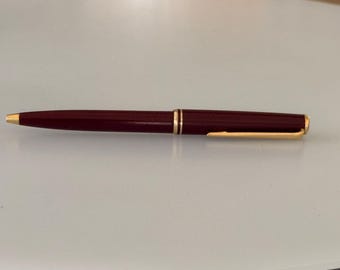 il_340x270.8111227551_aczw.jpg