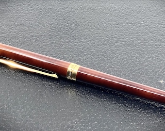 S.T. Dupont Laque de Chine 万年筆 il_340x270.6413313606_lztl.jpg