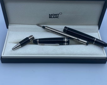 ◾️プラチナ◾️モンブラン162ボールペン◾️マイスターシュテュックルグラン ◾️箱付 514x5e68QGL._UF350,350_QL50_.jpg