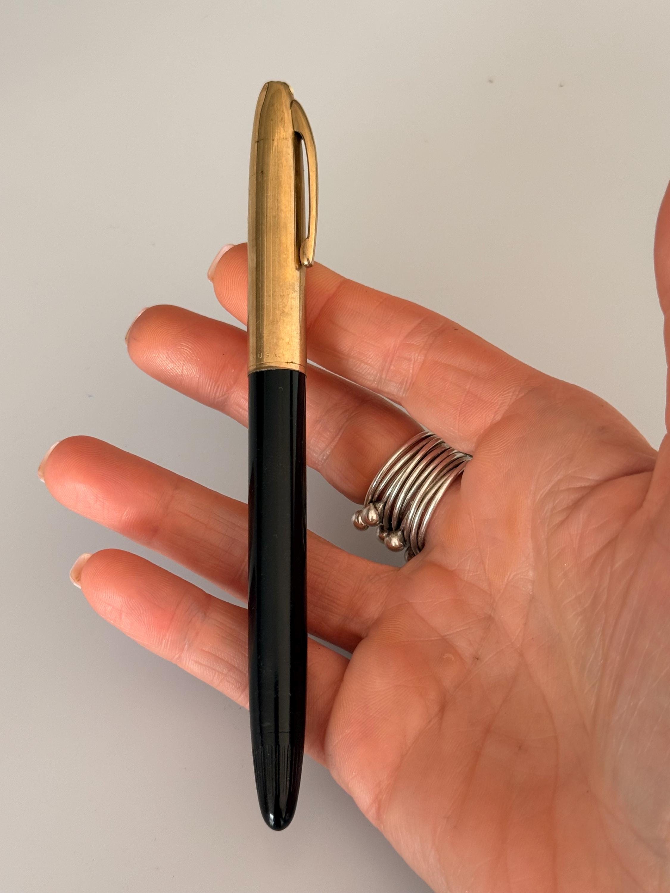 Lady sheaffer pen - Etsy 日本
